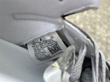  Jordan Air Jordan 5 “Wolf Grey”