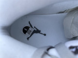  Jordan Air Jordan 5 “Wolf Grey”