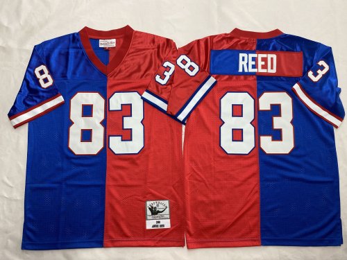 Buffalo Bills Jerseys 004