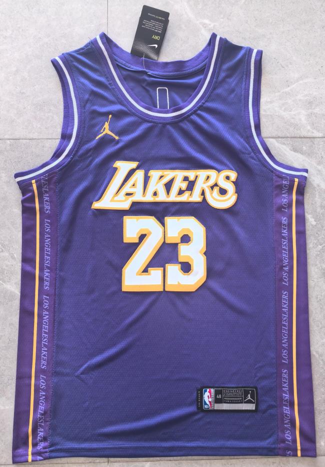 NBA Youth Jerseys 105