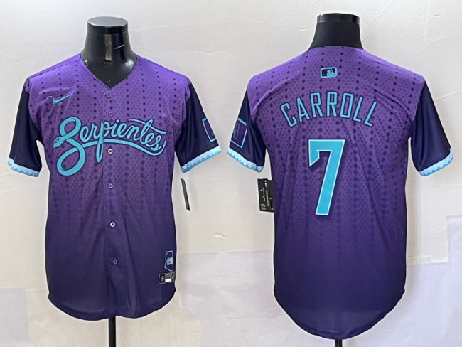 Diamondbacks Jerseys 092