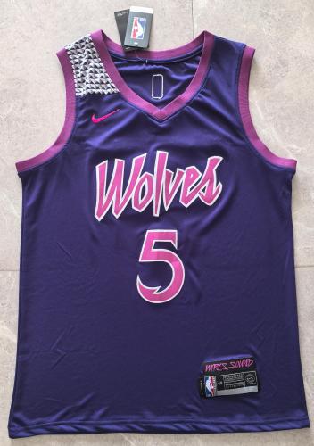 NBA Youth Jerseys 107
