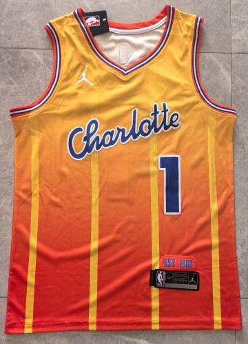 NBA Youth Jerseys 112