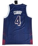 NBA Youth Jerseys 108