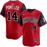 MLB Toddler Jerseys 501
