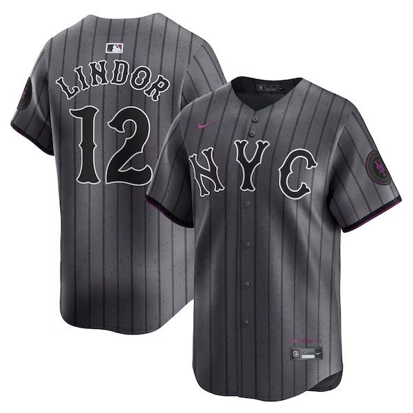 MLB Toddler Jerseys 504