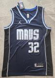 NBA Youth Jerseys 110