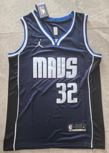 NBA Youth Jerseys 110