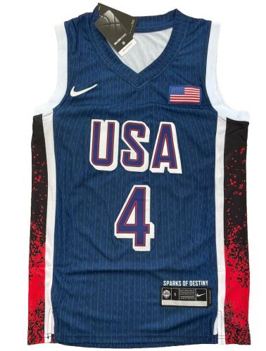 NBA Youth Jerseys 108