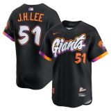 MLB Toddler Jerseys 503