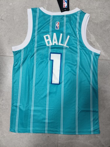 NBA Youth Jerseys 113