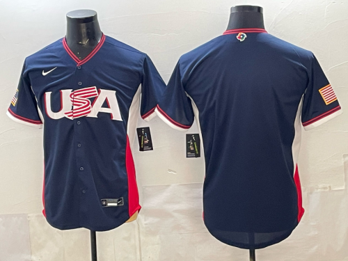 MLB Toddler Jerseys 002