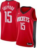 NBA Youth Jerseys 109