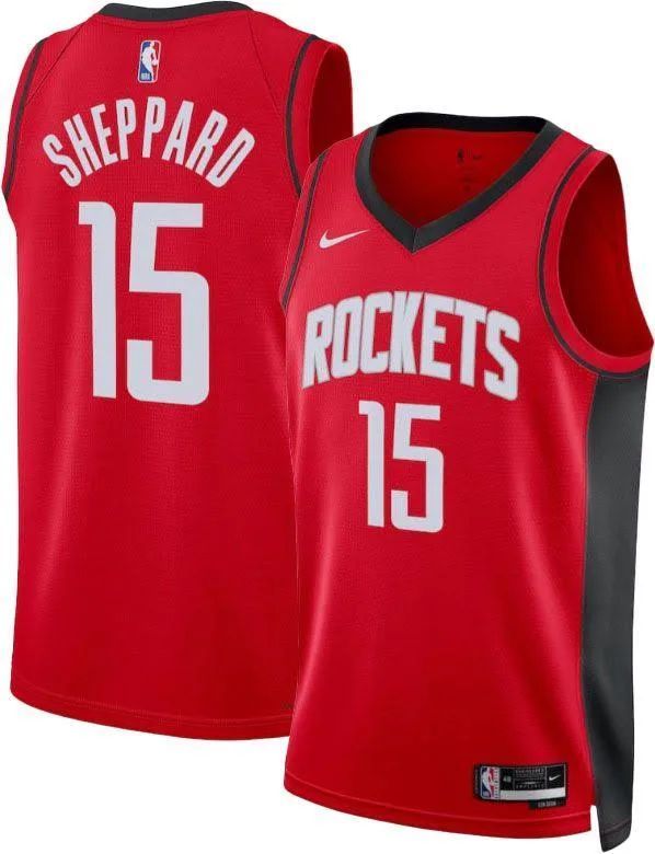 NBA Youth Jerseys 109