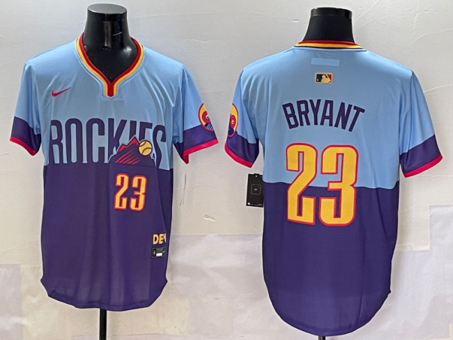 MLB Toddler Jerseys 500
