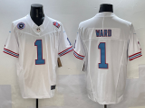 Tennessee Titans Jerseys 065