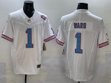 Tennessee Titans Jerseys 064