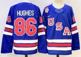 2025 National Team Jerseys 001