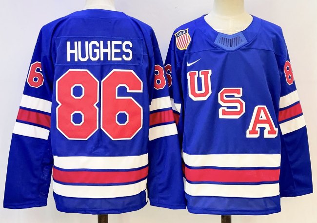 2025 National Team Jerseys 001