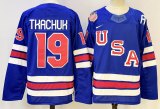 2025 National Team Jerseys 006