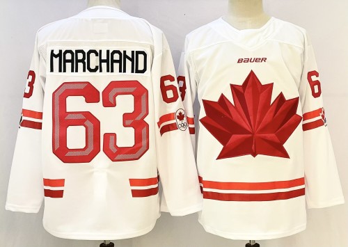 2025 National Team Jerseys 022