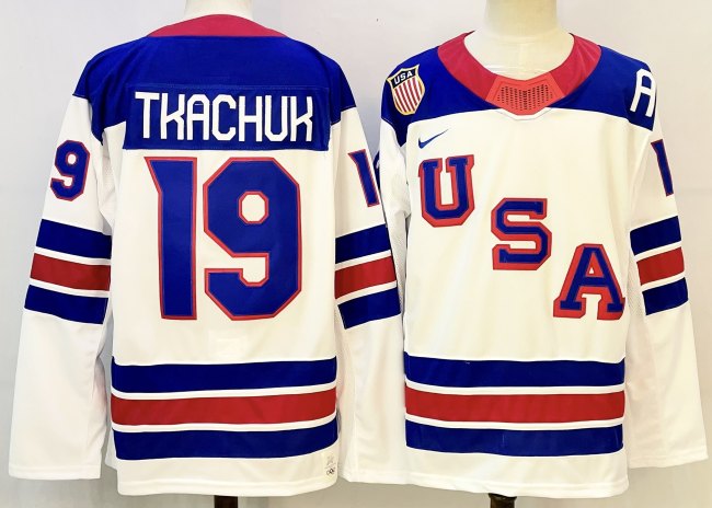 2025 National Team Jerseys 011