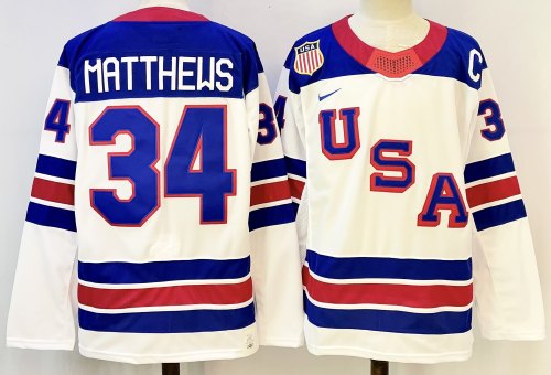 2025 National Team Jerseys 003