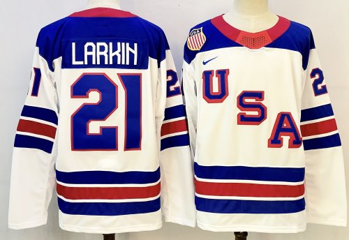 2025 National Team Jerseys 010