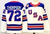 2025 National Team Jerseys 009