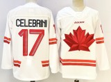 2025 National Team Jerseys 015