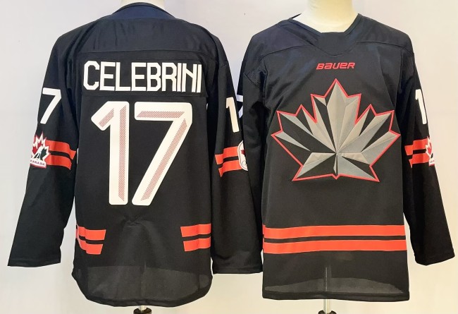 2025 National Team Jerseys 017