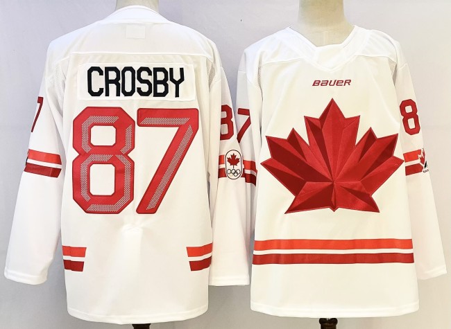 2025 National Team Jerseys 020