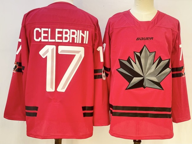 2025 National Team Jerseys 016