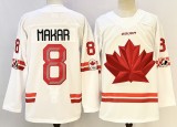 2025 National Team Jerseys 021