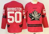 2025 National Team Jerseys 004