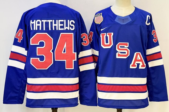 2025 National Team Jerseys 005