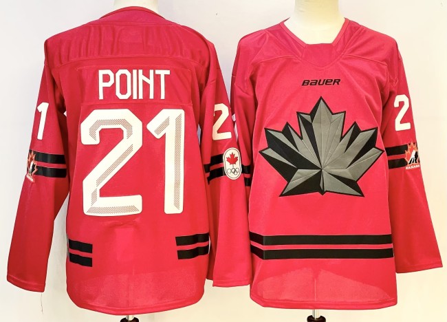 2025 National Team Jerseys 027