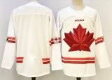 2025 National Team Jerseys 019