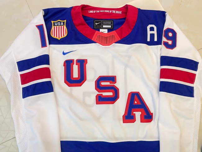 2025 National Team Jerseys 008