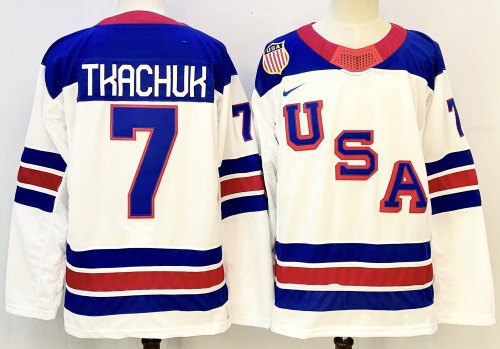 2025 National Team Jerseys 004