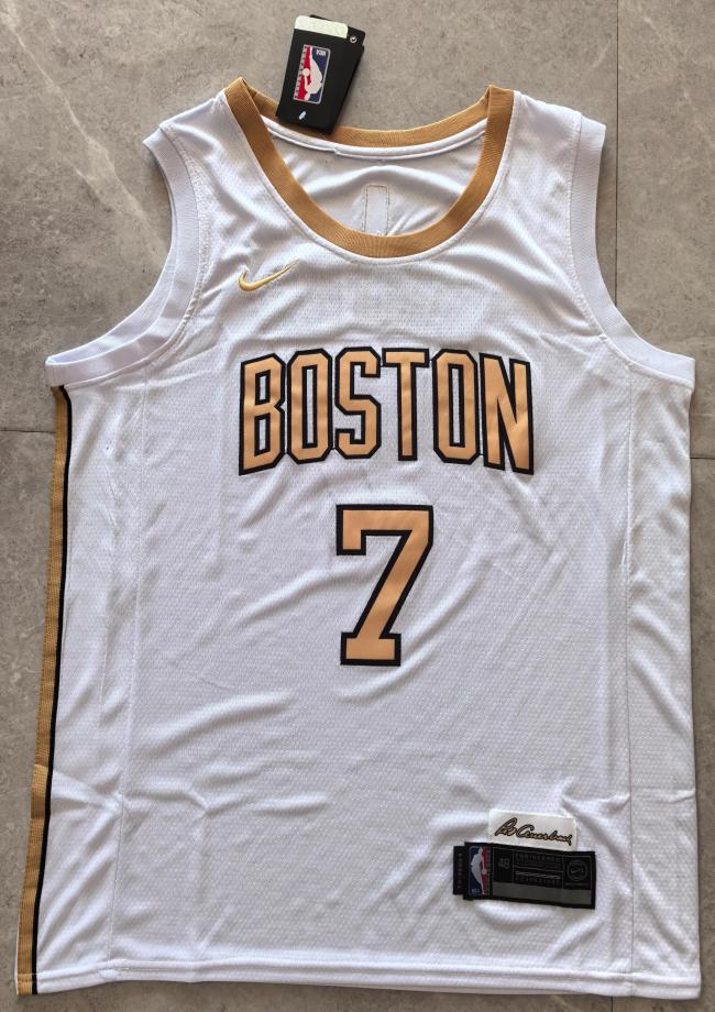 NBA Women Jerseys 004