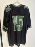 NCAA Unknown Team Jerseys 010