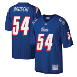 New England Patriots Jerseys 177