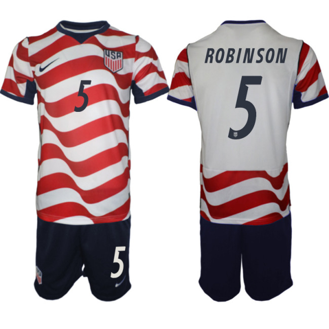 2026 World Cup Jerseys 013