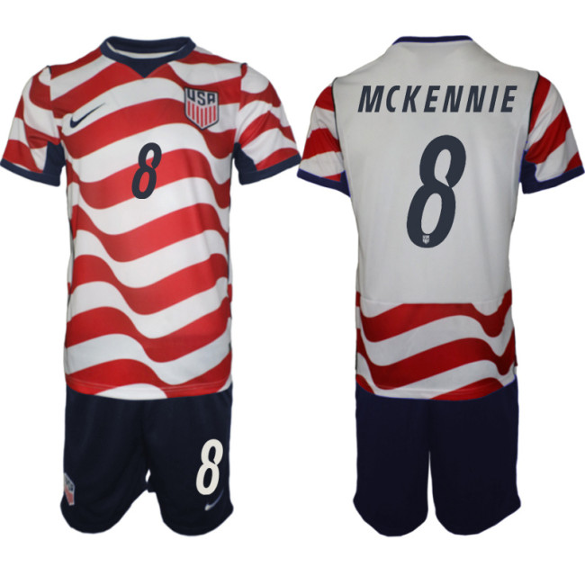 2026 World Cup Jerseys 009