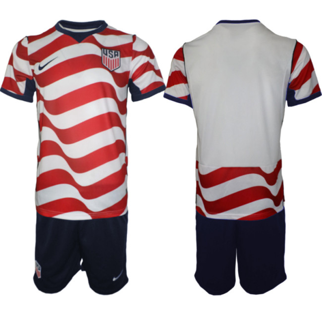 2026 World Cup Jerseys 020