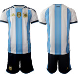 2026 World Cup Jerseys 037