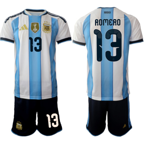 2026 World Cup Jerseys 028