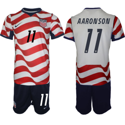 2026 World Cup Jerseys 016