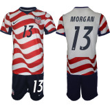 2026 World Cup Jerseys 001